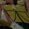 Fête des mères 2005