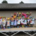 Carnaval 2010