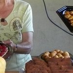 Fête de la musique 45