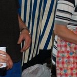 Fête de la Maude 24