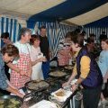 Fête de la Maude 2004