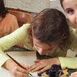 Ecole d autrefois 9 11 ans