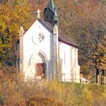 La Chapelle de Chermont 5