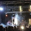 Fête de la musique 2012