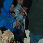 Fête de la Maude 23