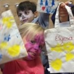 Customisation 3 5 ans