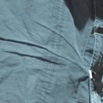 Fête de la musique 33