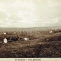 Vues générales