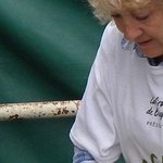 Les Virades de L Espoir 1