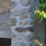 Les Vieilles Pierres de Saint Cergues 10