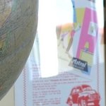 L Ecole d Autrefois 5