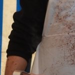 Fête de la Maude 13