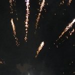 Fête de la musique 54