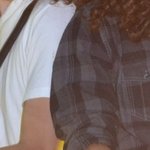 Fête de la musique 24