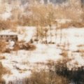 La croix de la Chandouze - non datées