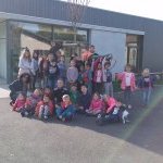 SMAJE