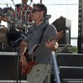 Fête de la musique 2011