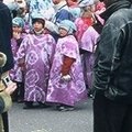 Carnaval 2004