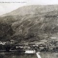 Vues générales