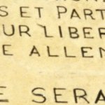 Monument des Bois Davaud 4