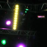 Fête de la musique 36