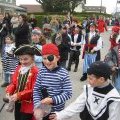Carnaval 2006