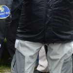 Les Virades de L Espoir 15