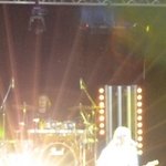 Fête de la musique 19