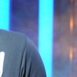 Fête de la musique 26