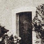 La Pension Les Cerisiers 6