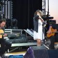 Fête de la musique 2012