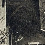 La Pension Les Maronniers 1