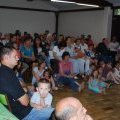 Fête des mères 2010