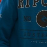 Fête de la Maude 15