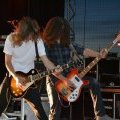Fête de la musique 2012