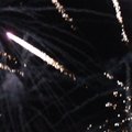 Frontière en fête 2015