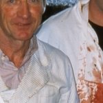 Fête de la Maude 12