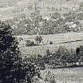 Vues générales