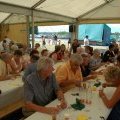 Fête de l'été 2006