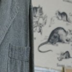 L Ecole d Autrefois 1