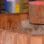 Fête de la Maude 13