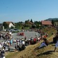 Fête des écoles 2006
