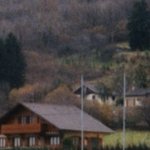 La Croix de Chandouze 5