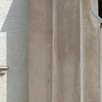 La Chapelle de Chermont 6