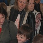 Fête de la Maude 10