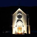 La Chapelle de Chermont 2006