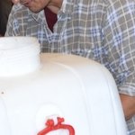 Fête de la Maude 10