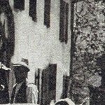 L'Hôtel de Montauban 1