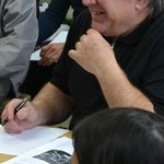 L Ecole d Autrefois 17