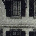 L'Hôtel de Montauban 11